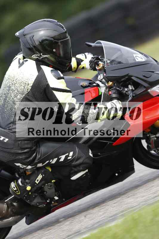 /41 06.08.2025 FREERIDE Training ADR/Gruppe B/2